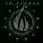 In Flames: Come Clarity