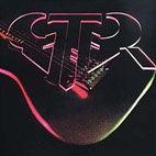 GTR: GTR