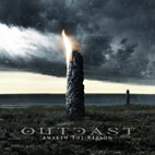 Outcast: Awaken The Reason
