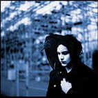 Jack White: Blunderbuss