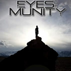 Eyes Of Mutiny: Broken