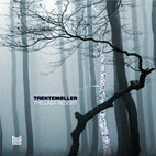 Trentemøller: The Last Resort