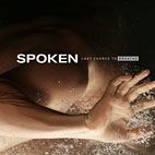 Spoken: Last Chance To Breathe