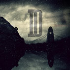 No Consequence: IO