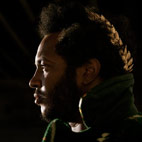 Thundercat: Apocalypse