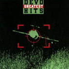 Devo: Greatest Hits