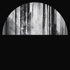 Cult of Luna: Vertikal II