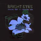 Bright Eyes: Digital Ash In A Digital Urn