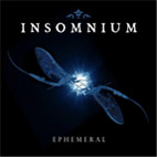 Insomnium: Ephemeral