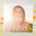 Katy Perry: Prism