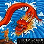 Yellowcard: Where We Stand