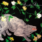 Brendan Benson: You Were Right