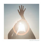 Alcest: Shelter