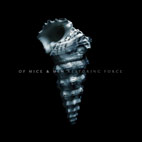 Of Mice & Men: Restoring Force