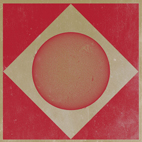 Sunn O))) & Ulver: Terrestrials