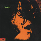 Taste: Taste