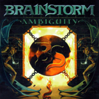 Brainstorm: Ambiguity