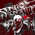 Sonic Syndicate: Sonic Syndicate