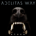 Adelitas Way: Stuck