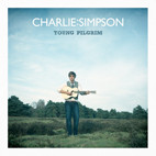 Charlie Simpson: Young Pilgrim