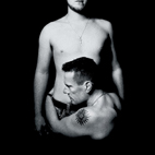 U2: Songs Of Innocence