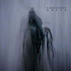 Dir en grey: Arche