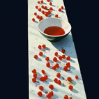 Paul McCartney: McCartney