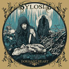 Sylosis: Dormant Heart