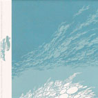 Boris: Flood
