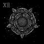 Sworn In: The Death Card