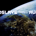 Audioslave: Revelations