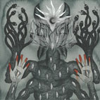 Leviathan: Scar Sighted