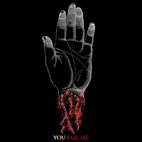 Converge: You Fail Me