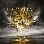 Rise To Fall: End vs Beginning