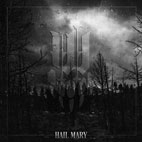 iwrestledabearonce: Hail Mary