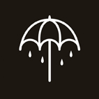 Bring Me the Horizon: That's The Spirit