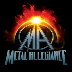 Metal Allegiance: Metal Allegiance