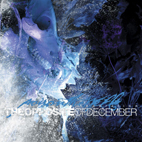 Poison the Well: The Opposite Of December