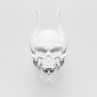 Trivium: Silence in the Snow