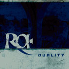 Ra: Duality
