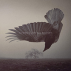 Katatonia: The Fall Of Hearts