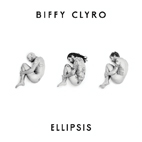 Biffy Clyro: Ellipsis