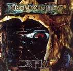 Mushroomhead: XIII