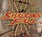 Shadows Fall: The Art Of Balance