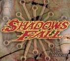 Shadows Fall: The Art Of Balance