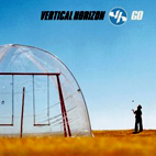 Vertical Horizon: Go