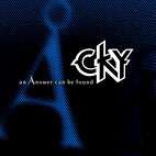 CKY: An Answer Can Be Found