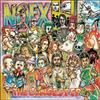NOFX: The Longest