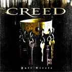 Creed: Full Circle