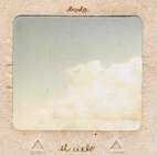 dredg: El Cielo